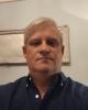 John is single in Decherd, TN USA