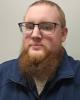 Joel is single in Syracuse, NY USA