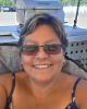 Sherri is single in Sault Ste. Marie, ON CAN
