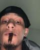 Spook is single in Indian Trail, NC USA