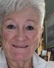 Marva is single in Columbia, MO USA