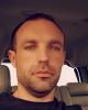 Lance is single in Abilene, TX USA