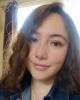 Alma is single in Harriet, AR USA