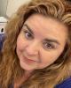 Kaye is single in Richwood, KY USA