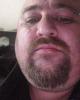 Noah is single in East Spencer, NC USA
