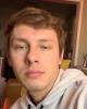 Kile is single in Muskegon, MI USA