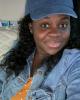 Rosey is single in McDonough, GA USA