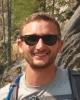 Scott is single in Boonsboro, MD USA