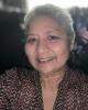 Esther is single in Republic, MO USA