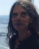 Clare is single in Santa Cruz, CA USA