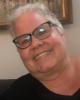Kelly- is single in Opelika, AL USA