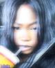 Esther is single in Colwell, ON CAN