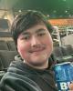 Jonathan is single in Norwood, MA USA