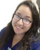 Karina is single in Ellijay, GA USA