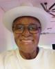 Melvin is single in Colton, CA USA