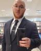 Garrett is single in Ocean Springs, MS USA