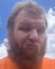 William is single in Hallstead, PA USA