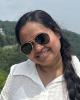 Farah is single in Memphis, TN USA