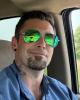 Jake is single in Freeport, IL USA