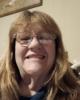 Mich-e-le is single in Pittsfield, PA USA