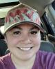 Stephanie is single in Anchorage, AK USA