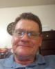 Thomas is single in Greenbrier, AR USA