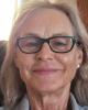 Christy is single in Charles City, IA USA