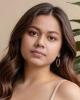 Nova Bella is single in Giffard, QC CAN