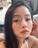 Amy is single in Duluth, GA USA
