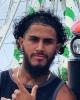 Ricardo is single in Margate, FL USA