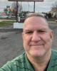 Howard is single in Kearny, NJ USA