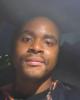 Stefon is single in Jacksonville, FL USA