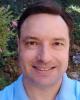 Clint is single in Lakeville, MN USA