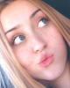 Anniya is single in Lakewood, NJ USA