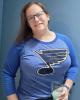 Laura is single in Cottleville, MO USA