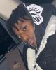 Jordan is single in Bullshead, NY USA