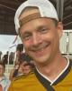 Anthony is single in Columbus, OH USA