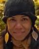 Malia is single in McKinney, TX USA