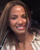 Malia is single in McKinney, TX USA