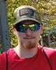 Connor is single in Ironton, OH USA