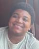Kinsler is single in North Lindenhurst, NY USA