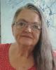 Christine is single in Linden, IN USA