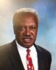 Katheree is single in Trussville, AL USA