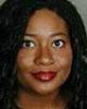 Renee is single in Turnersville, NJ USA