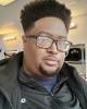 James is single in Buffalo, NY USA