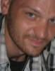 Dave is single in Utica, NY USA