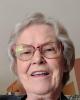 Sharon Johnson is single in Bay City, WI USA