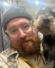 Stephen is single in Columbus, OH USA