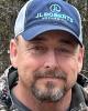Clyde is single in Florence, MS USA