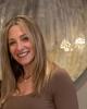 Jodi is single in Randolph, NJ USA